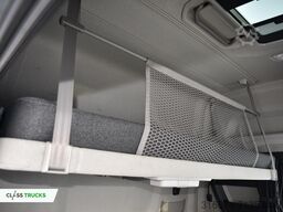 SCANIA R460 CR20H Cab, Adaptive Cruise Control