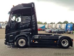 Volvo FH 500 XL Aero 4x2 - Full Air - Retarder - I pa...