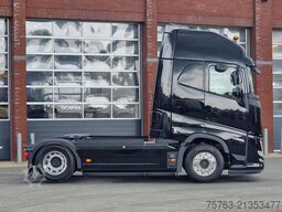 Volvo FH 500 XL Aero 4x2 - Full Air - Retarder - I pa...