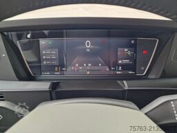 Volvo FH 500 XL Aero 4x2 - Full Air - Retarder - I pa...