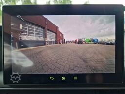 Volvo FH 500 XL Aero 4x2 - Full Air - Retarder - I pa...