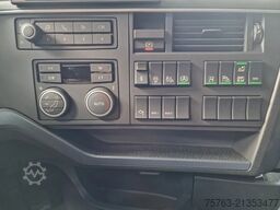 Volvo FH 500 XL Aero 4x2 - Full Air - Retarder - I pa...