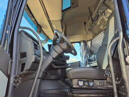 Volvo FH 500 XL Aero 4x2 - Full Air - Retarder - I pa...