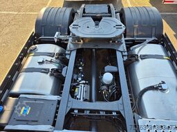 Volvo FH 500 XL Aero 4x2 - Full Air - Retarder - I pa...