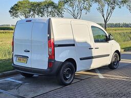 MERCEDES-BENZ CITAN 108 CDI LONG Navi Airco NAP!