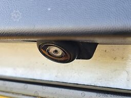 MERCEDES-BENZ CITAN 108 CDI LONG Navi Airco NAP!