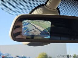 MERCEDES-BENZ CITAN 108 CDI LONG Navi Airco NAP!
