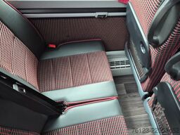 IVECO Daily C 65 Lagerfahrzeug Stock 519 Sofort