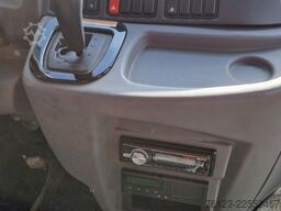 TEMSA 5 units Prestij SX,Novo Lux, Daily, Atego