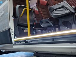 FIAT Opel Movano 18 SS  in Stock Fiat Ducato