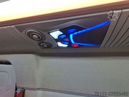 FIAT Opel Movano 18 SS  in Stock Fiat Ducato