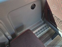 FIAT Opel Movano 18 SS  in Stock Fiat Ducato