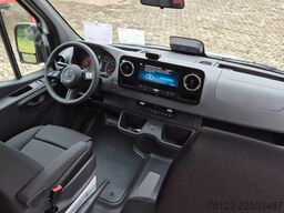 MERCEDES-BENZ Sprinter Lord Light 22 Sitzer  Aktionspreis