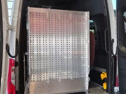 MERCEDES-BENZ Sprinter Lord Light 22 Sitzer  Aktionspreis