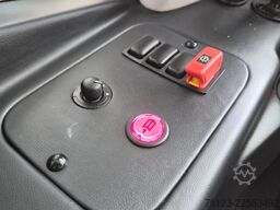 IVECO Daily 70 Ferqui Sunrise 34 Plätze COC