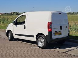 FIAT FIORINO 1.3 EURO6
