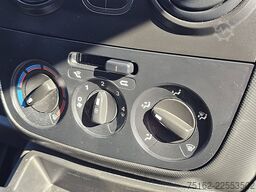 FIAT FIORINO 1.3 EURO6