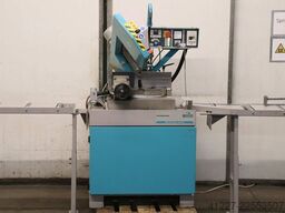 Berg & Schmidt GBS 250 Super AutoCut 2-stufig