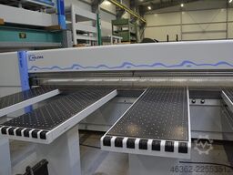 HOLZMA HPP 430