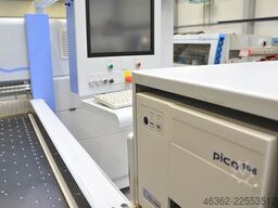 HOLZMA HPP 430
