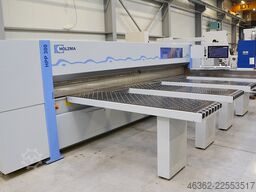 Holzma HPP 300