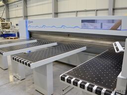 Holzma HPP 300