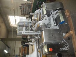 Spomasz / Unipak / Trepko XPG 40 (Benhil 8380) - 250 g