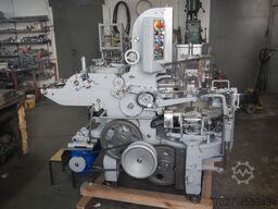 Spomasz / Unipak / Trepko XPG 40 (Benhil 8380) - 250 g