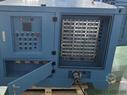 HTT Tiefbohrtechnik GmbH HTT Tiefbohrtechnik GmbH HTT Tiefbohrtechnik GmbH