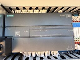 Albari Power Systems 250 kW 500 kW 800 kW 1000 kW 1500 kW