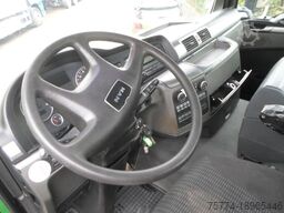 MAN TGS- 33.360/6x4/ Abroller