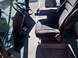Hyster H8XM H8XM-6