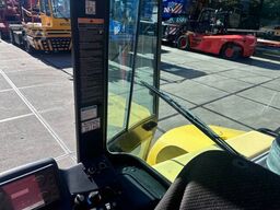 Hyster H8XM H8XM-6