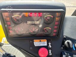 Hyster H8XM H8XM-6