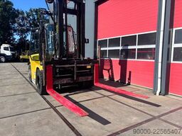 Hyster H8XM H8XM-6