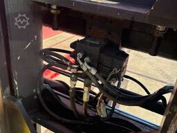 Hyster H8XM H8XM-6