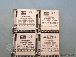 KEB 90.98.200-CE09