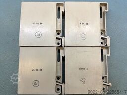 KEB 90.98.200-CE09