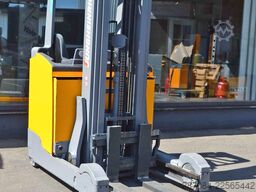 Jungheinrich ETV 320