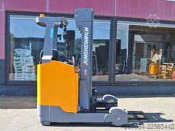 Jungheinrich ETV 320