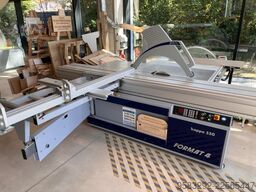 El Radwan For Steel Fabrication El Radwan For Steel Fabrication El Radwan For Steel Fabrication