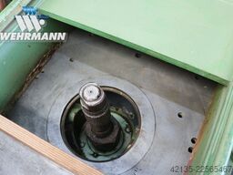 Manner Sensortelemetrie GmbH Manner Sensortelemetrie GmbH Manner Sensortelemetrie GmbH