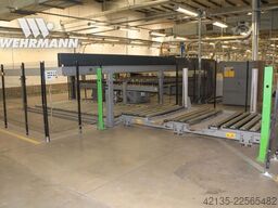 SELCO WNTR 730
