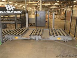 SELCO WNTR 730