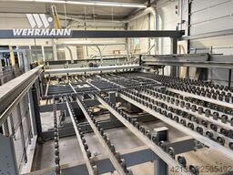 Selco / Systraplan WNTR 710