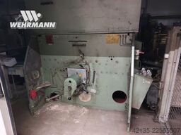 Paul K 34G / 1500