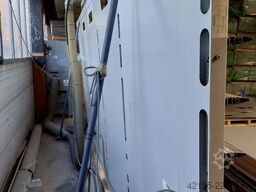 HOLZ-HER 1255