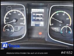 MERCEDES-BENZ 2658 LS 6X4 F 16 Big Space, 120 t.,Schwerlast 6x4