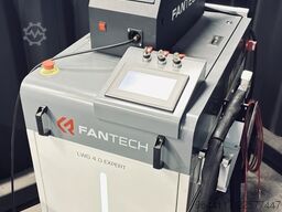 FANTECH LWG 4.0 EXPERT 2000W