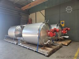 Schmitt Industriebedarf Schmitt Industriebedarf Schmitt Industriebedarf